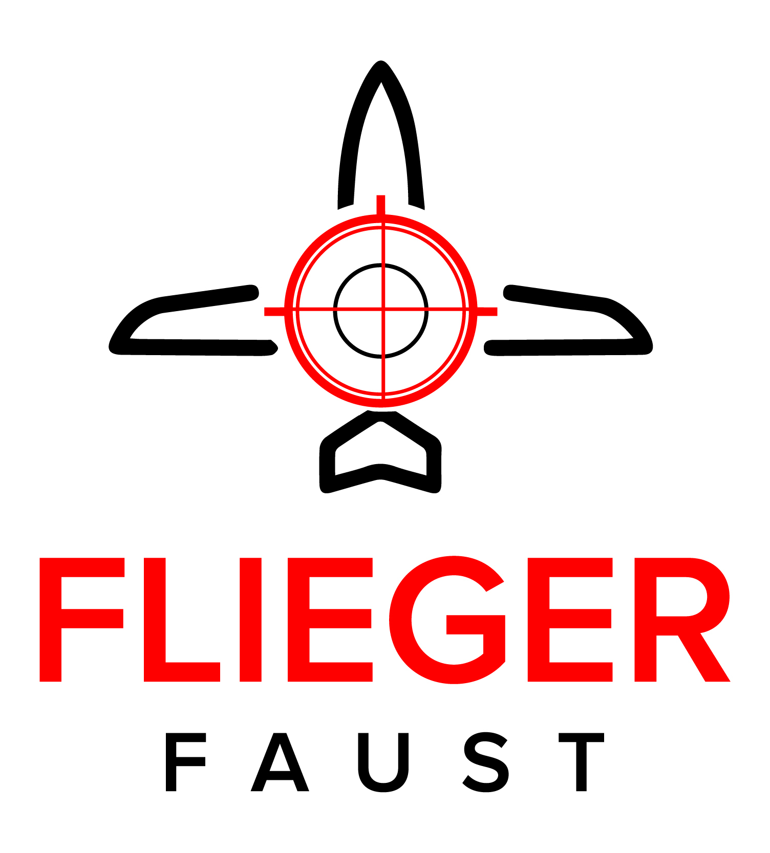 Fliegerfaust Aerospace and Aviation News
